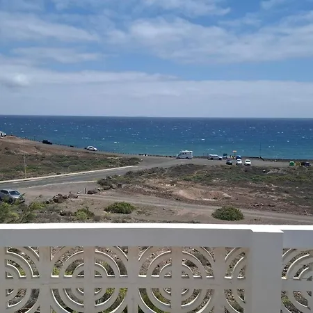Vargas Paraiso *