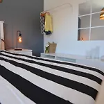 Villa Vargas Paraiso