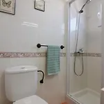 Vargas Paraiso Villa *