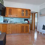 Vargas Paraiso Villa