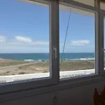 Villa Vargas Paraiso *