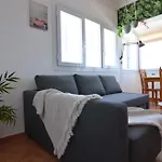 Vargas Paraiso