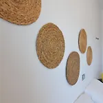 Vargas Paraiso *