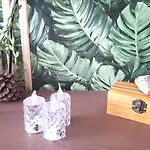 Villa Vargas Paraiso *