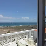 Vargas Paraiso