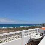 Vargas Paraiso Villa