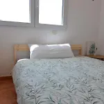 Villa Vargas Paraiso *