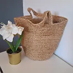 Villa Vargas Paraiso *