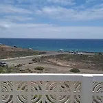 Vargas Paraiso *