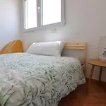 Vargas Paraiso Villa *