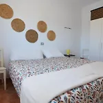Vargas Paraiso Villa Carrizal
