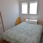 Vargas Paraiso Villa *