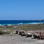 Vargas Paraiso Carrizal