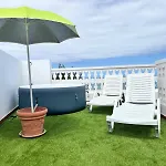Vargas Paraiso * Carrizal