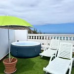 Vargas Paraiso