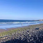 Vargas Paraiso * Carrizal