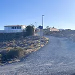 Vargas Paraiso Villa Carrizal