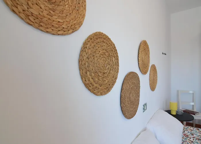 Vargas Paraiso *