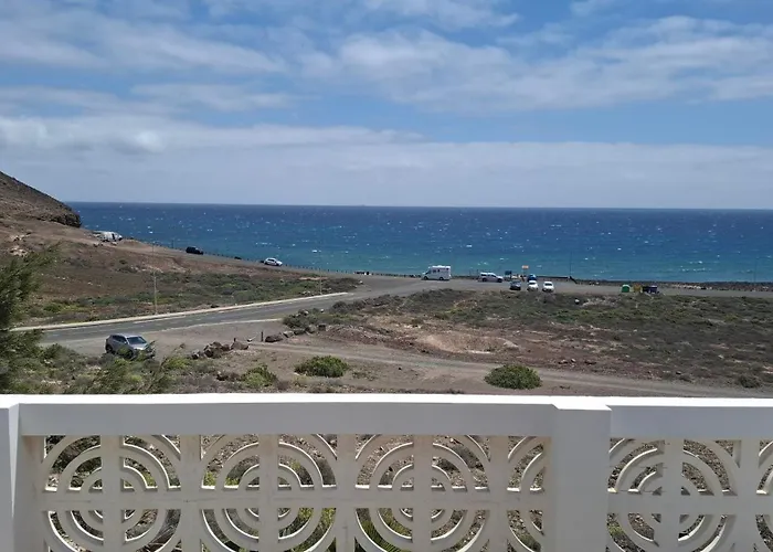 Vargas Paraiso *